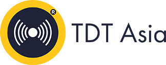 TDT Recruitment